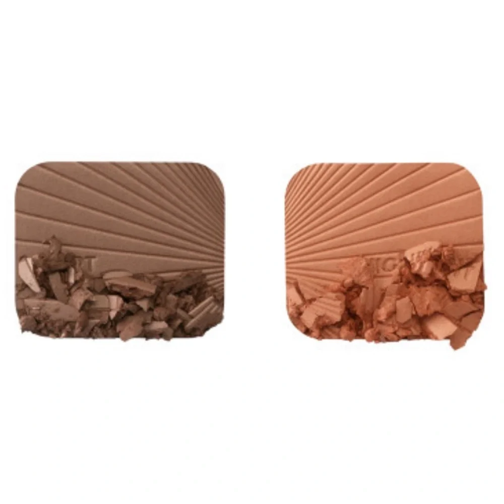 💥 CHARLOTTE TILBURY FILMSTAR BRONZE & GLOW MEDIUM - DEEP